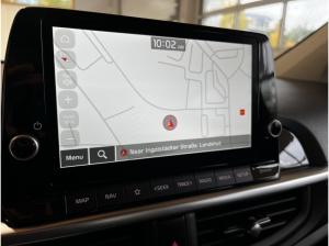 Kia Picanto Edition 7 1.0 DPI MT