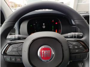 Fiat Panda ICON Hybrid 1.0 GSE 48kw