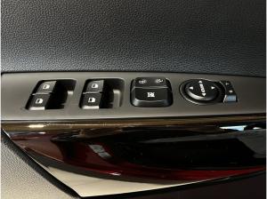 Kia Picanto Edition 7 1.0 DPI MT