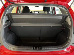 Kia Picanto Edition 7 1.0 DPI MT