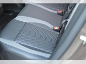 Jeep Compass Elektro First Edition 74 kWh