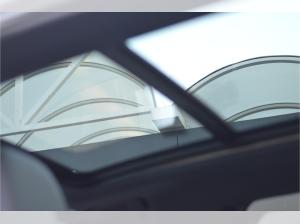 Jeep Compass Elektro First Edition 74 kWh