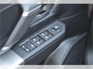 Jeep Compass Elektro First Edition 74 kWh