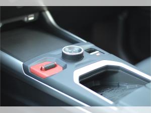 Jeep Compass Elektro First Edition 74 kWh