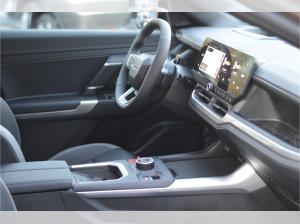 Jeep Compass Elektro First Edition 74 kWh