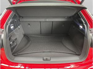 Audi Q2 35TFSI S tronic S line M+S AHK MATRIX ACC PLUS