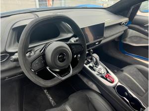 Lotus Emira 2.0 First Edition Auto