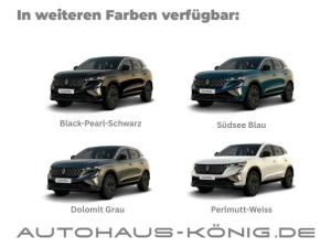 Renault Austral Evolution | Sofort verfügbar | DIESES ANGEBOT GILT NUR FÜR JURISTISCHE PERSONEN (GmbH, AG, KG,o. Ä.)
