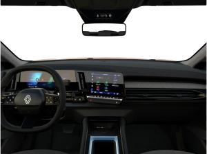 Renault Austral Evolution | Sofort verfügbar | DIESES ANGEBOT GILT NUR FÜR JURISTISCHE PERSONEN (GmbH, AG, KG,o. Ä.)