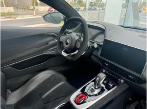 Lotus Emira 2.0 First Edition Auto