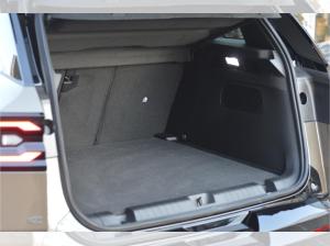 Jeep Compass PHEV First Edition