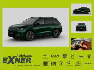 Leapmotor C10 DESIGN PRO MAX | FREI KONFIGURIERBAR | Privat & Gewerbe