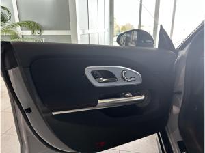 Mercedes-Benz CLA 220 4MATIC+AMG Line Plus+Premium-Plus+AHK+ Winter-Paket+Massagefunktion vorn+Head-up+Burmester® 3D-Surro