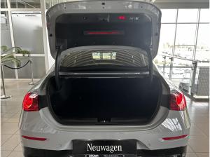 Mercedes-Benz CLA 220 4MATIC+AMG Line Plus+Premium-Plus+AHK+ Winter-Paket+Massagefunktion vorn+Head-up+Burmester® 3D-Surro