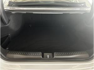 Mercedes-Benz CLA 220 4MATIC+AMG Line Plus+Premium-Plus+AHK+ Winter-Paket+Massagefunktion vorn+Head-up+Burmester® 3D-Surro