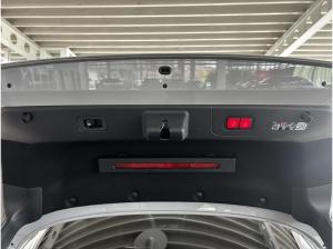 Mercedes-Benz CLA 220 4MATIC+AMG Line Plus+Premium-Plus+AHK+ Winter-Paket+Massagefunktion vorn+Head-up+Burmester® 3D-Surro