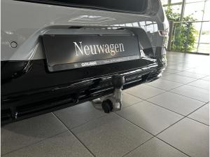 Mercedes-Benz CLA 220 4MATIC+AMG Line Plus+Premium-Plus+AHK+ Winter-Paket+Massagefunktion vorn+Head-up+Burmester® 3D-Surro