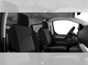 Peugeot Traveller 2.0 BlueHDi 180 FAP L2 Active +8-Sitze