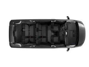 Peugeot Traveller 2.0 BlueHDi 180 FAP L2 Active +8-Sitze