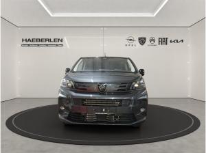 Peugeot Traveller 2.0 BlueHDi 180 FAP L2 Active +8-Sitze