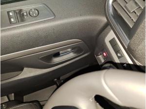 Peugeot Traveller 2.0 BlueHDi 180 FAP L2 Active +8-Sitze