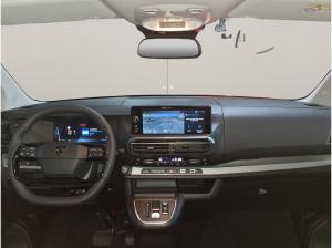 Peugeot Traveller 2.0 BlueHDi 180 FAP L2 Active +8-Sitze