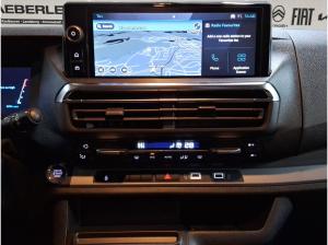 Peugeot Traveller 2.0 BlueHDi 180 FAP L2 Active +8-Sitze