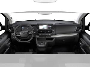 Peugeot Traveller 2.0 BlueHDi 180 FAP L2 Active +8-Sitze