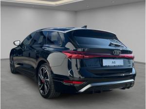 Audi A6 Avant quattro 315 kW AHK MMI 21'' Tech Pro