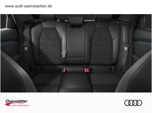 Audi A6 Avant quattro 315 kW AHK MMI 21'' Tech Pro