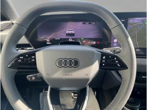 Audi A6 Avant quattro 315 kW AHK MMI 21'' Tech Pro