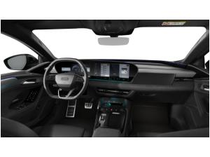 Audi A6 Avant quattro 315 kW AHK MMI 21'' Tech Pro