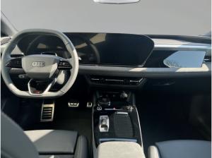 Audi A6 Avant quattro 315 kW AHK MMI 21'' Tech Pro