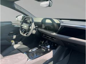 Audi A6 Avant quattro 315 kW AHK MMI 21'' Tech Pro