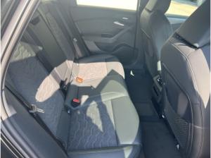 Audi A6 Avant quattro 315 kW AHK MMI 21'' Tech Pro