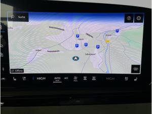 Audi S5 Avant TFSI Matrix B&O 360°Kamera HuD