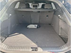 Audi A6 Avant quattro 315 kW AHK MMI 21'' Tech Pro