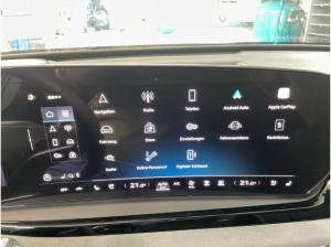 Audi S5 Avant TFSI Matrix B&O 360°Kamera HuD