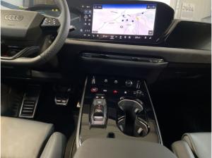 Audi S5 Avant TFSI Matrix B&O 360°Kamera HuD