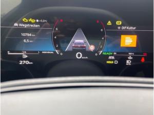Audi S5 Avant TFSI Matrix B&O 360°Kamera HuD