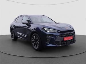 Cupra Terramar 1.5 eTSI DSG 5-J-G NAVI HEAD UP ACC SITZH LED