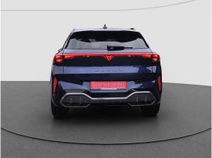 Cupra Terramar 1.5 eTSI DSG 5-J-G NAVI HEAD UP ACC SITZH LED