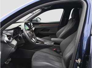 Cupra Terramar 1.5 eTSI DSG 5-J-G NAVI HEAD UP ACC SITZH LED