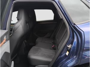 Cupra Terramar 1.5 eTSI DSG 5-J-G NAVI HEAD UP ACC SITZH LED