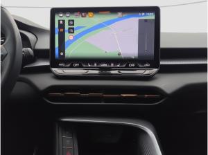 Cupra Terramar 1.5 eTSI DSG 5-J-G NAVI HEAD UP ACC SITZH LED