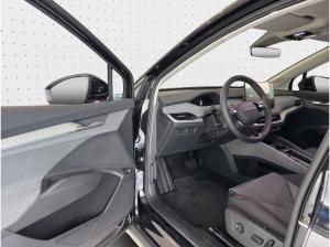 Skoda ENYAQ 60