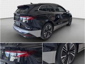 Skoda ENYAQ 60