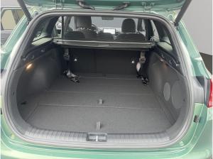 Kia Ceed 🔥1.5 T-GDI DCT GT-line SW🔥 KLIMA LED NAVI ALU RFK SITZHZG V+H LENKRADHEIZUNG JBL SO