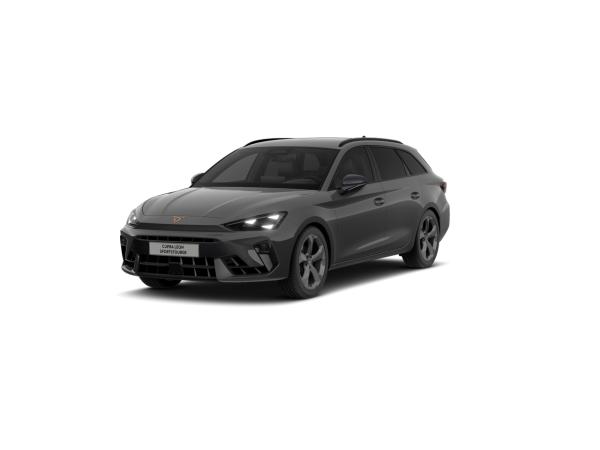 Cupra Leon Sportstourer eTSI 110 kW (150 PS) DSG🔥SCHNELL VERFÜGBAR🔥- MATRIX LED|NAVI|KESSY|RFK|SHZ|DINAMICA *IL