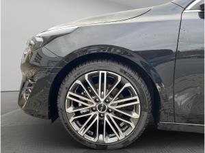 Kia Ceed SW GT Line KLIMA LED NAVI LEDER TECH 18Z SITZHZG LENKRADHZG RFK DAB JBL SOUNDSYSTEM ELEK HECKKLAPPE
